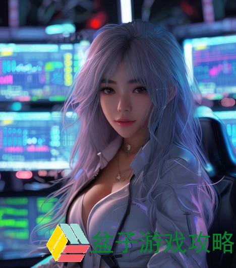 视频播放服务器的优化与应用探索助力流媒体行业发展