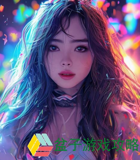 为您浅析「tts服务是任何黑科技秘籍或是冉冉初起的场景吗？」一文。TTS Service是什么?