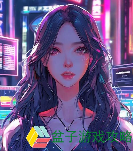 日产一线二线三线市场布局解析与未来发展趋势探讨