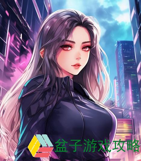 日产精品一线二线三线京东热销产品推荐与购选指南
