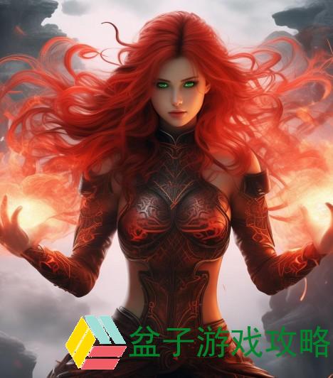 斗战神牛魔气功加点攻略全面解析助你战无不胜