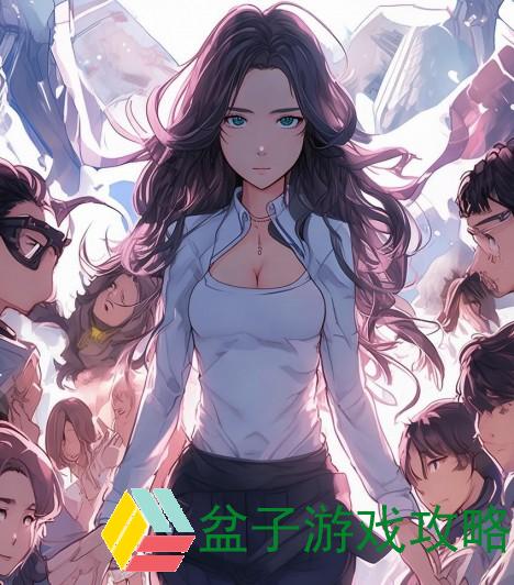 高质量PO多人中心策略提升团队协作与创新能力研究