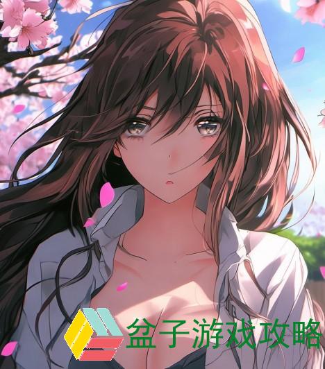 日本公与媳之间的复杂关系与情感纠葛揭秘