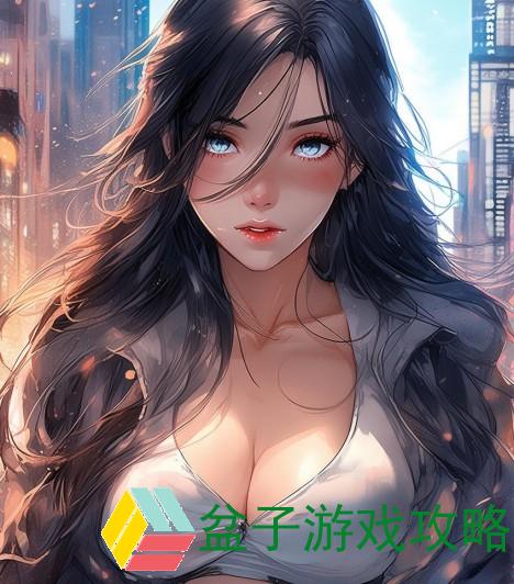 男二的逆袭之路难道也要被热炒吗