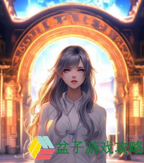 美国第一黄冈站引领中美文化交流新篇章