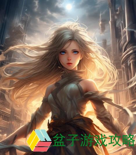 死神325：命运交错的战斗与牺牲，灵魂的救赎之路