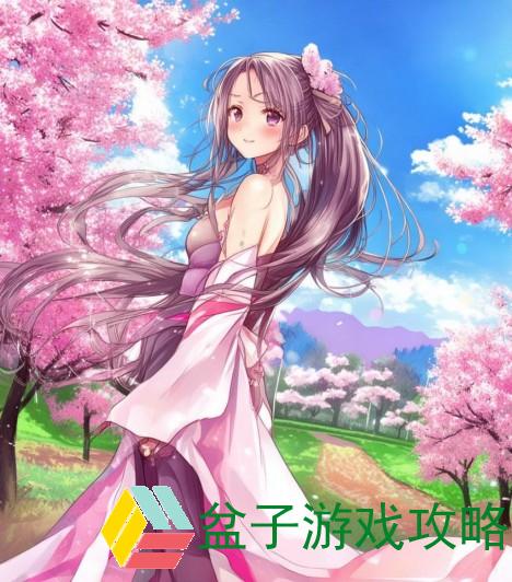樱花岛APP网址开启你的美丽樱花之旅尽享春日浪漫体验
