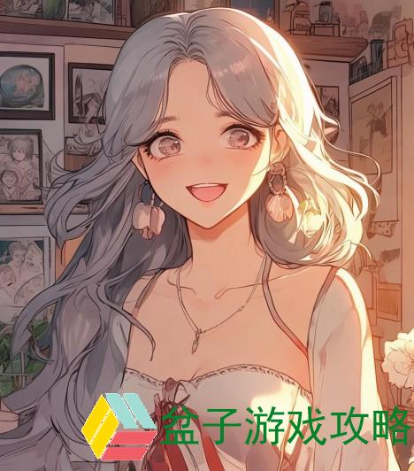 老年胖老太的青春故事与生活琐事的温馨分享