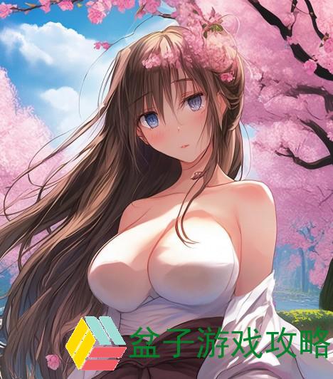 樱花动漫官方正版入口详解让你轻松找到观看平台与资源