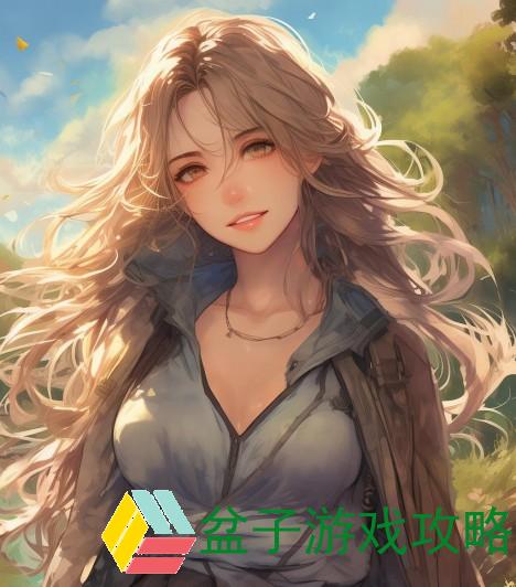 离婚女儿与父亲的重拾情感之路探寻爱的真谛