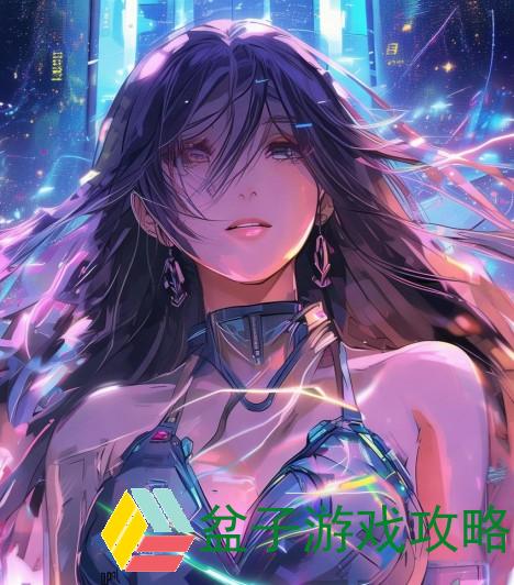 深入探讨JavaScript成熟分类及其在现代开发中的应用与发展