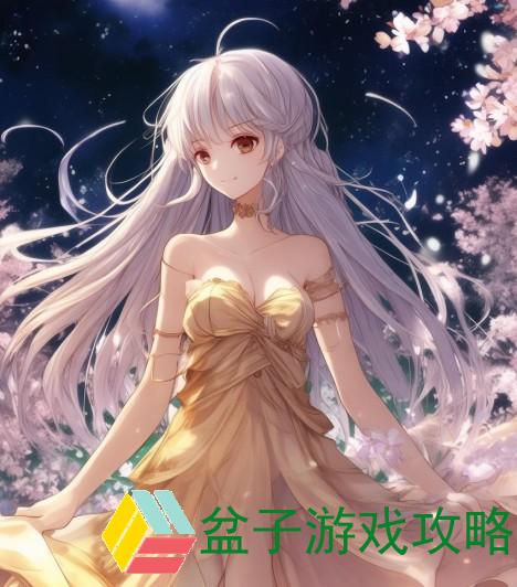一、初识方静不属于我方静歌词