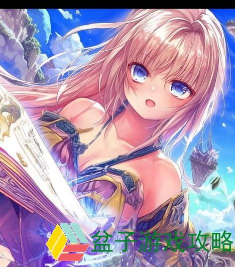 畅玩魔兽世界充值指南助你轻松提升游戏体验与乐趣