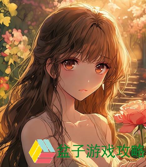 离婚前的最后一次爱能否挽回破碎的心灵与爱情