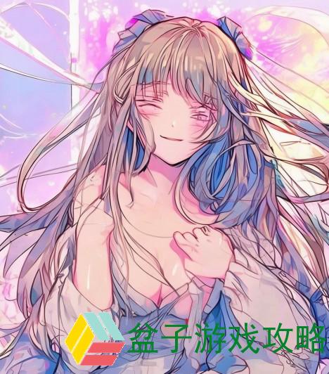羞羞小视频带你探秘趣味生活中的甜蜜瞬间与搞笑时刻