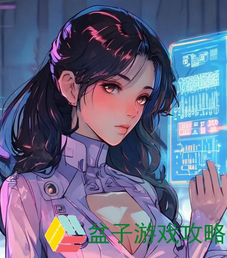 杂交BUCSM人类SSBA研究揭示新型基因组特征与应用前景