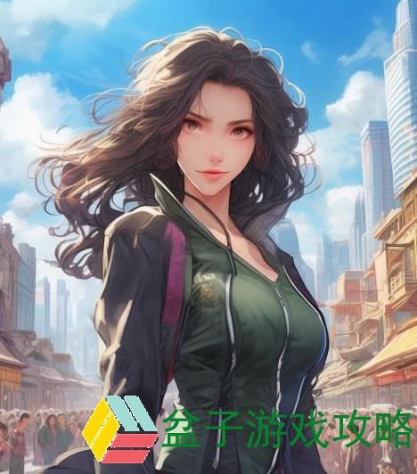 一国两区新格局下的经济发展与文化交流探讨