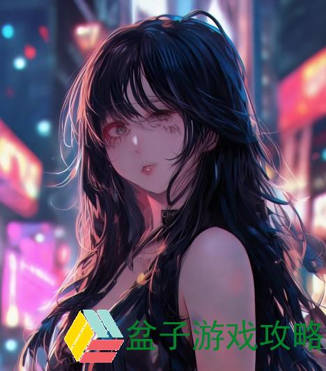 爸的年纪是老公的两倍儿媳妇的称呼该如何定夺