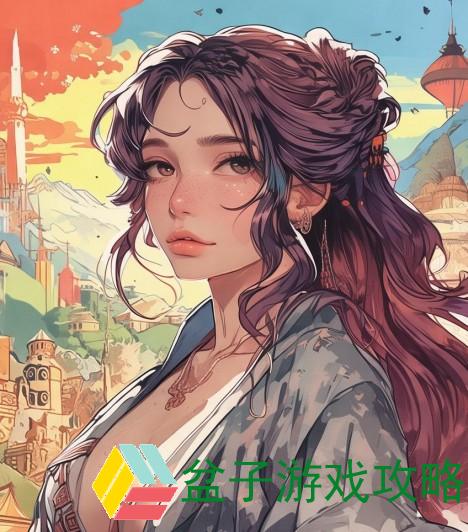欧洲与亚洲尺码由来的历史探秘与文化差异分析