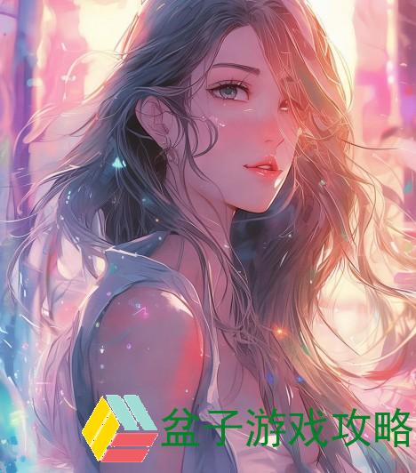老婆坦言与他人频繁开房 我该如何面对这段婚姻的危机