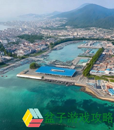 畅享精彩直播体验 可约可空降APP下载指南等你来探索