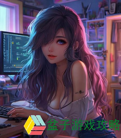老婆不在家我独自一人寂寞无聊只好开启CSGO游戏之旅