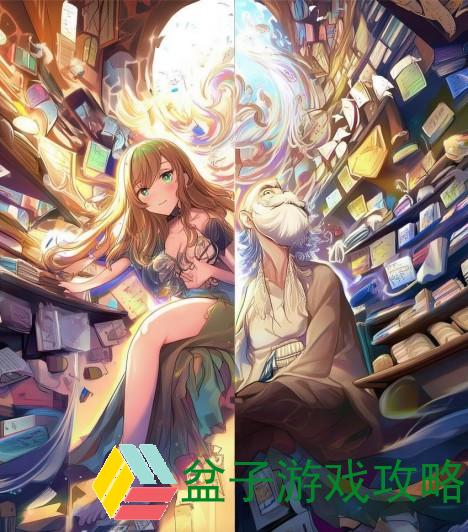 与老师共同探讨知识的海洋，感受课堂的魅力与启发之旅