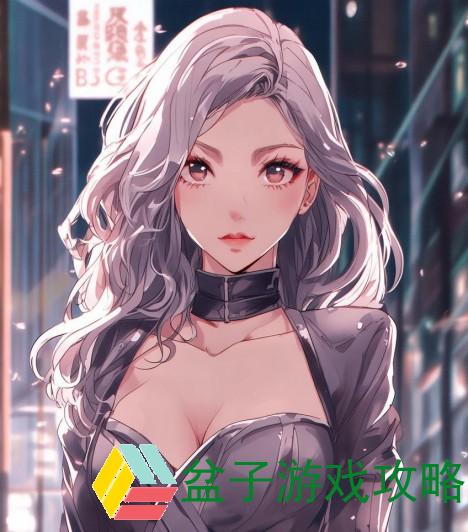 欧美精产国品一二三产品区别深度解析与消费指南