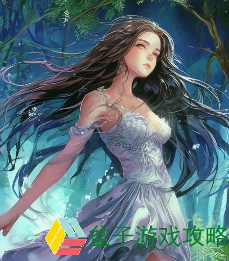 探索神秘的噪音之旅直达大象的心灵世界