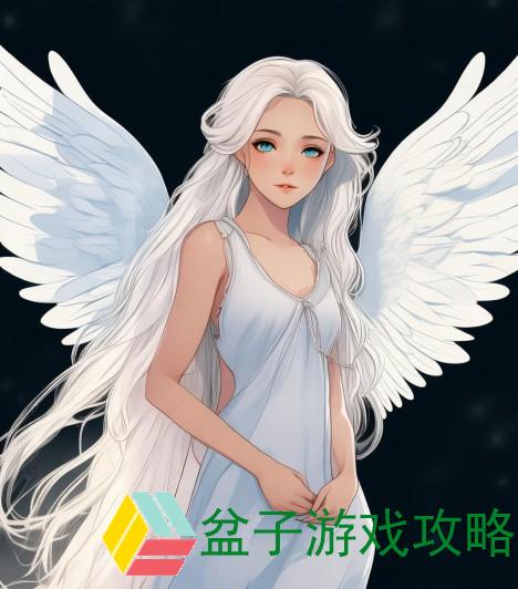 白衣天使守护生命的使命与情怀展现无私奉献的崇高精神