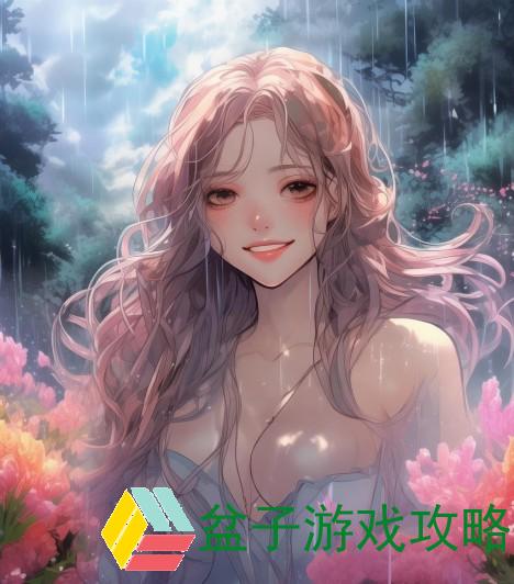 春天的合肥龙根在云雨交织中绽放生机与希望