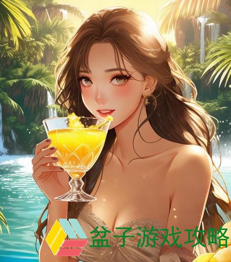 日产精品一线二线三线芒果的美味之旅与品鉴体验