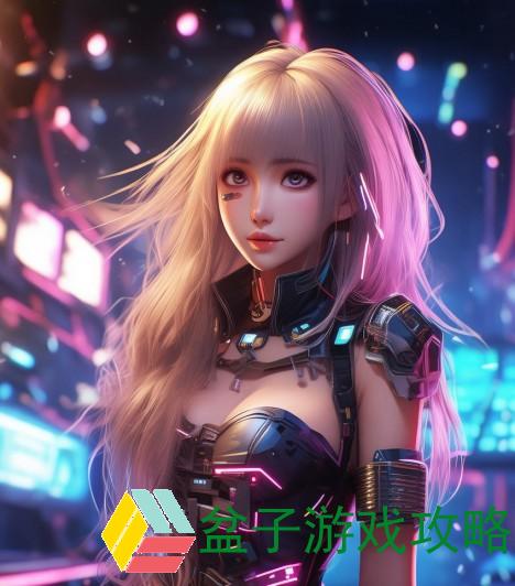 黄金网站APP观看大全夸克带你畅享精彩视频资源无限可能