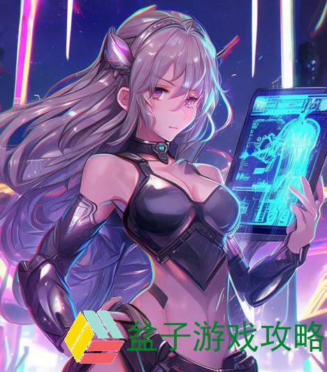 求生之路秘籍全解析助你在游戏中逆袭成王的终极指南