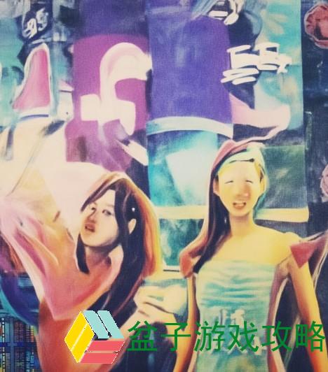 畅享Bilibili网页版入口带来的无限精彩与乐趣体验