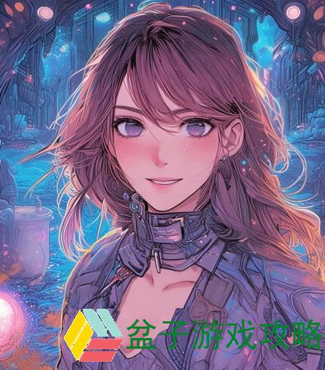 深入后室2.0版本探秘与挑战全新体验的奇幻之旅