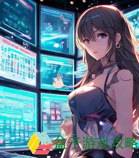 赛尔号个体计算器使用指南与实战技巧分享