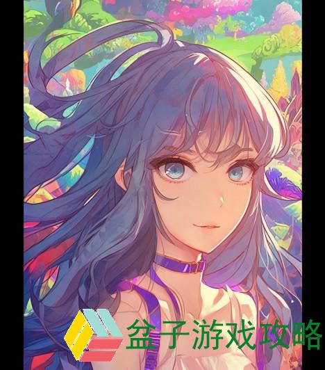 漫漫漫画官网韩国：探索无限创意与精彩漫画世界的最佳平台