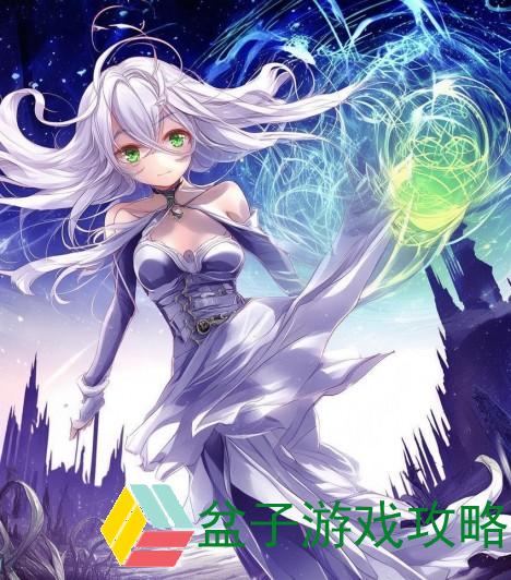 无人区的神秘乱码一二三四探秘之旅揭秘未知的奇幻世界