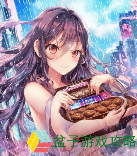 一、引言夹心饼干po讨厌下雨 一、引言夹心饼干po讨厌下雨