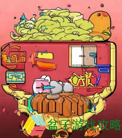 轻松下载B站APP，畅享精彩视频与互动体验，快来体验吧