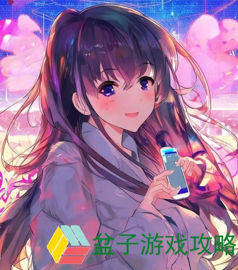 桃心APP助你轻松找到真爱，让爱情从此不再难寻