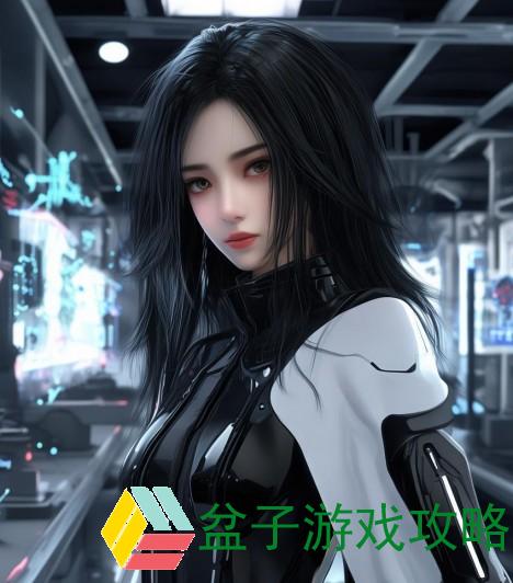 黑硬物质的多重用途探秘与应用前景分析