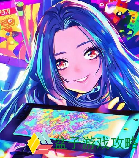 畅享JMCOMIC.MIC2.0官网入口IOS带来的精彩漫画世界体验
