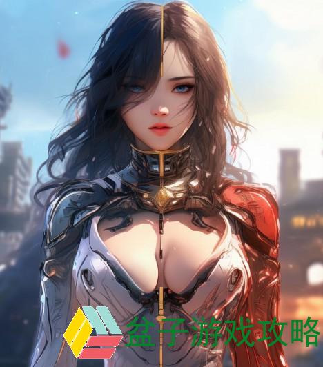 国产与进口X7X7X7槽性能对比分析与市场趋势探讨