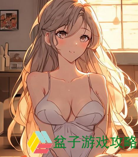 适合夫妻共同观看的温馨感人电视剧推荐合集