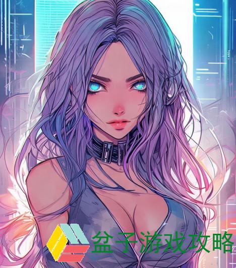 1. VAT注册亚马逊欧洲站vat交多少税 1. VAT注册亚马逊欧洲站vat交多少税