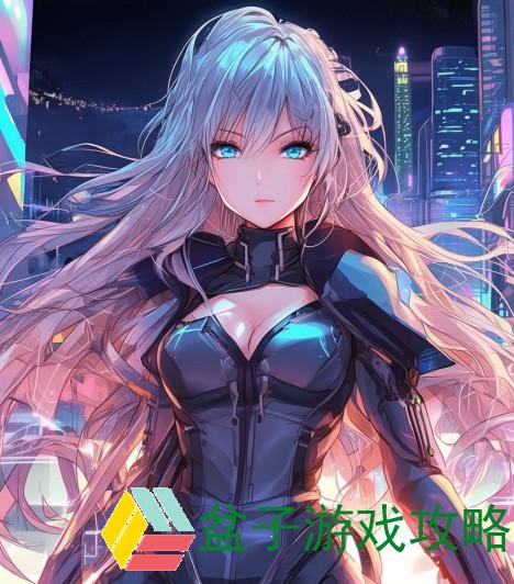 日产一线二线三线布局解析：助力品牌升级与市场竞争力提升