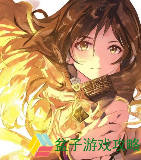 一、简介加基森版本,什么卡组最强 一、简介加基森版本,什么卡组最强