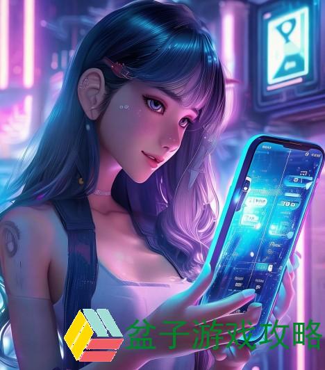 探索XSMAX国产手机的创新魅力与市场前景分析